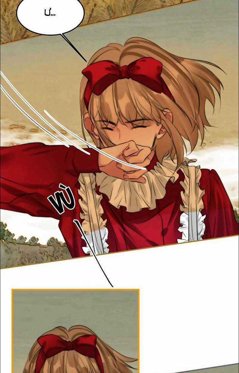 Fan Biến Thái Và Thần Tượng Xinh Đẹp Chapter 160 trang 3