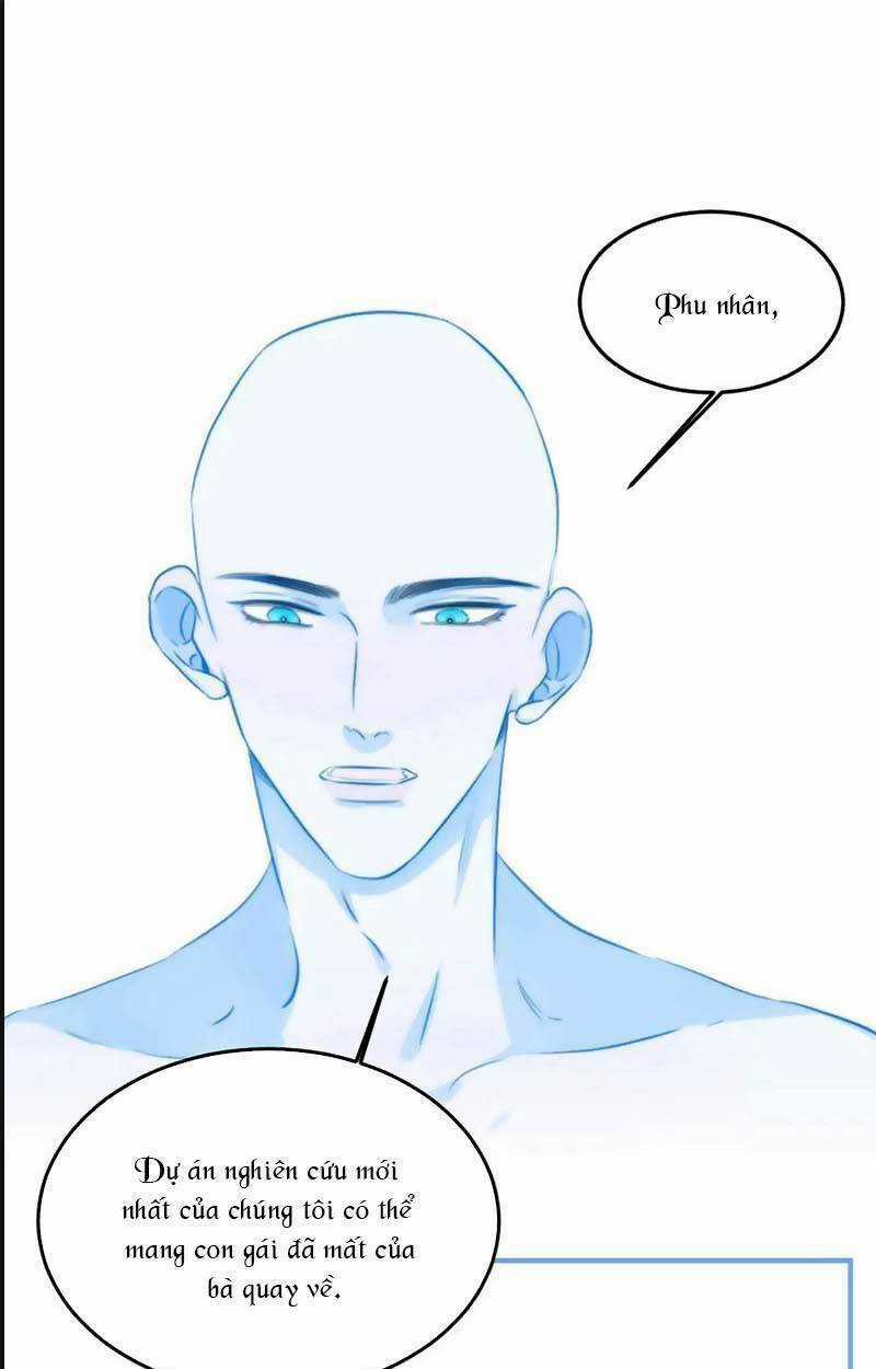 Fan Biến Thái Và Thần Tượng Xinh Đẹp Chapter 160 trang 33