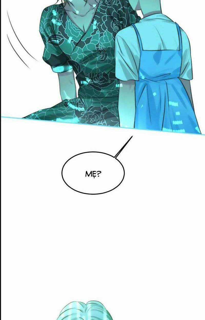 Fan Biến Thái Và Thần Tượng Xinh Đẹp Chapter 160 trang 36