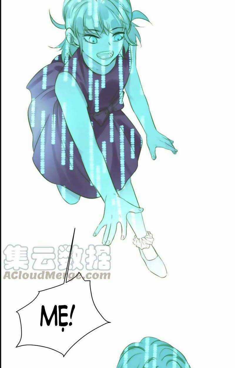 Fan Biến Thái Và Thần Tượng Xinh Đẹp Chapter 160 trang 37