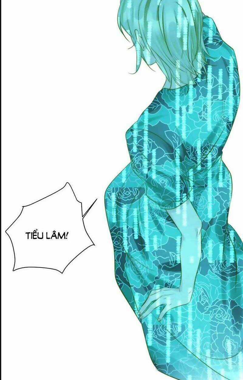 Fan Biến Thái Và Thần Tượng Xinh Đẹp Chapter 160 trang 38