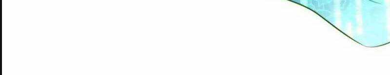 Fan Biến Thái Và Thần Tượng Xinh Đẹp Chapter 160 trang 39