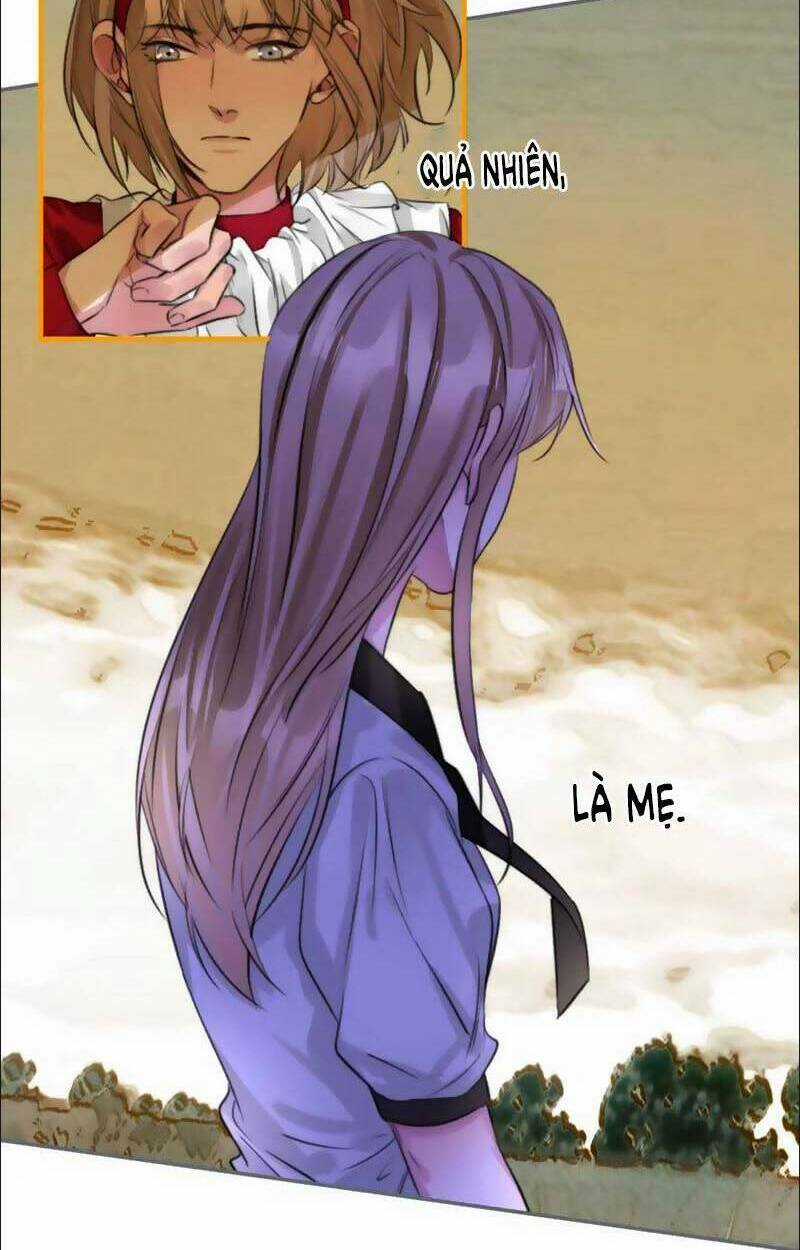 Fan Biến Thái Và Thần Tượng Xinh Đẹp Chapter 160 trang 4