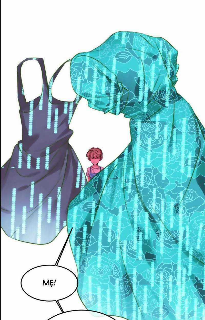 Fan Biến Thái Và Thần Tượng Xinh Đẹp Chapter 160 trang 40