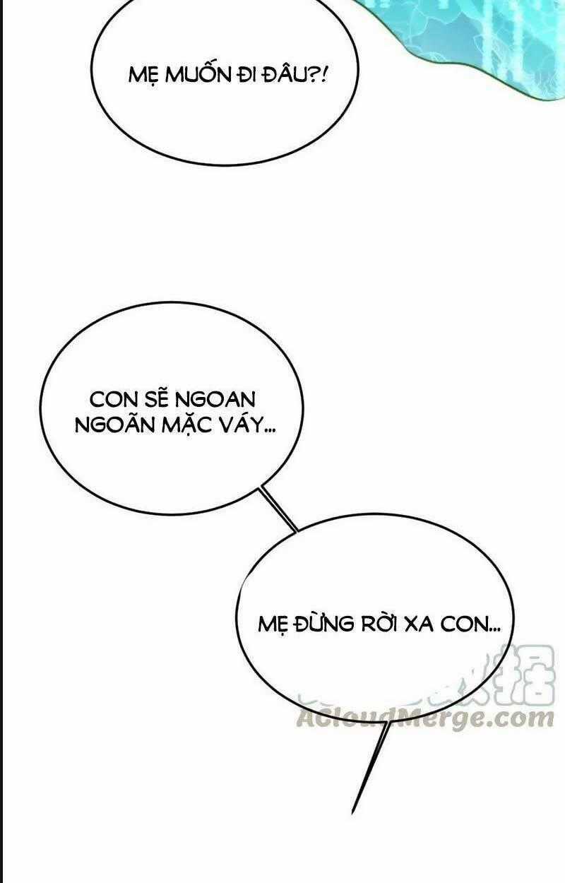 Fan Biến Thái Và Thần Tượng Xinh Đẹp Chapter 160 trang 41