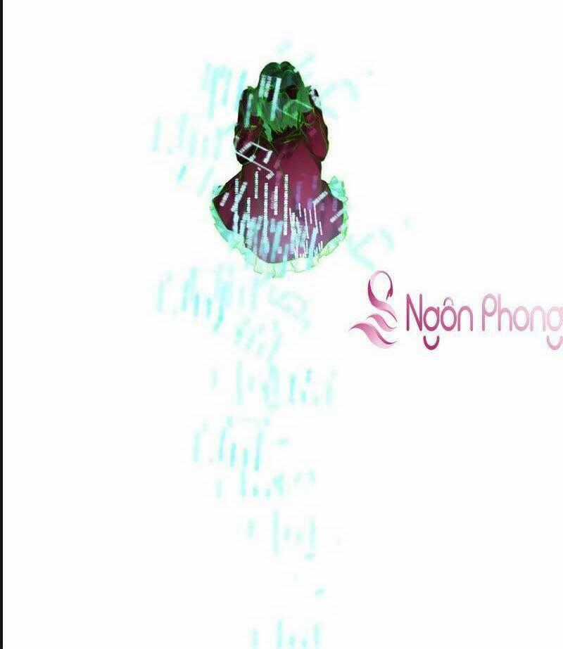 Fan Biến Thái Và Thần Tượng Xinh Đẹp Chapter 160 trang 42