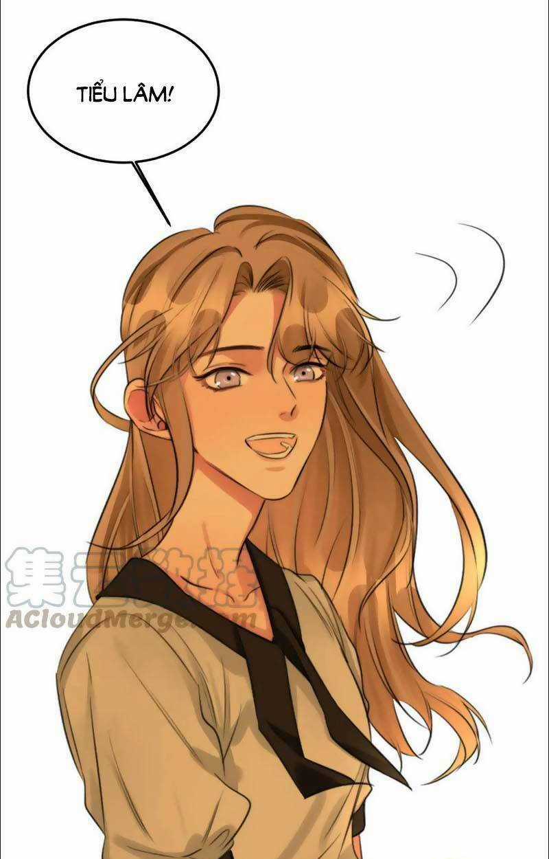 Fan Biến Thái Và Thần Tượng Xinh Đẹp Chapter 160 trang 6