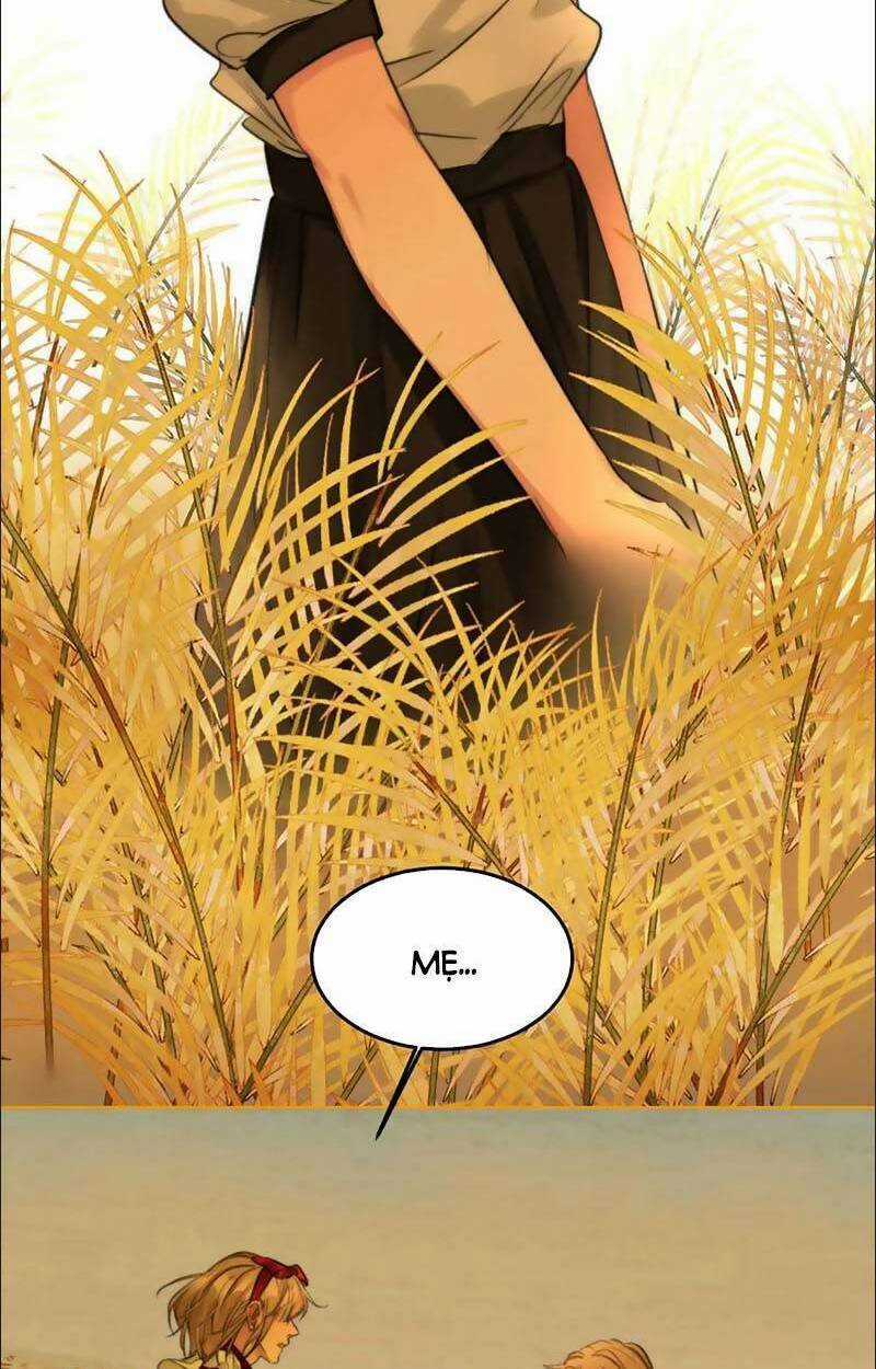 Fan Biến Thái Và Thần Tượng Xinh Đẹp Chapter 160 trang 7