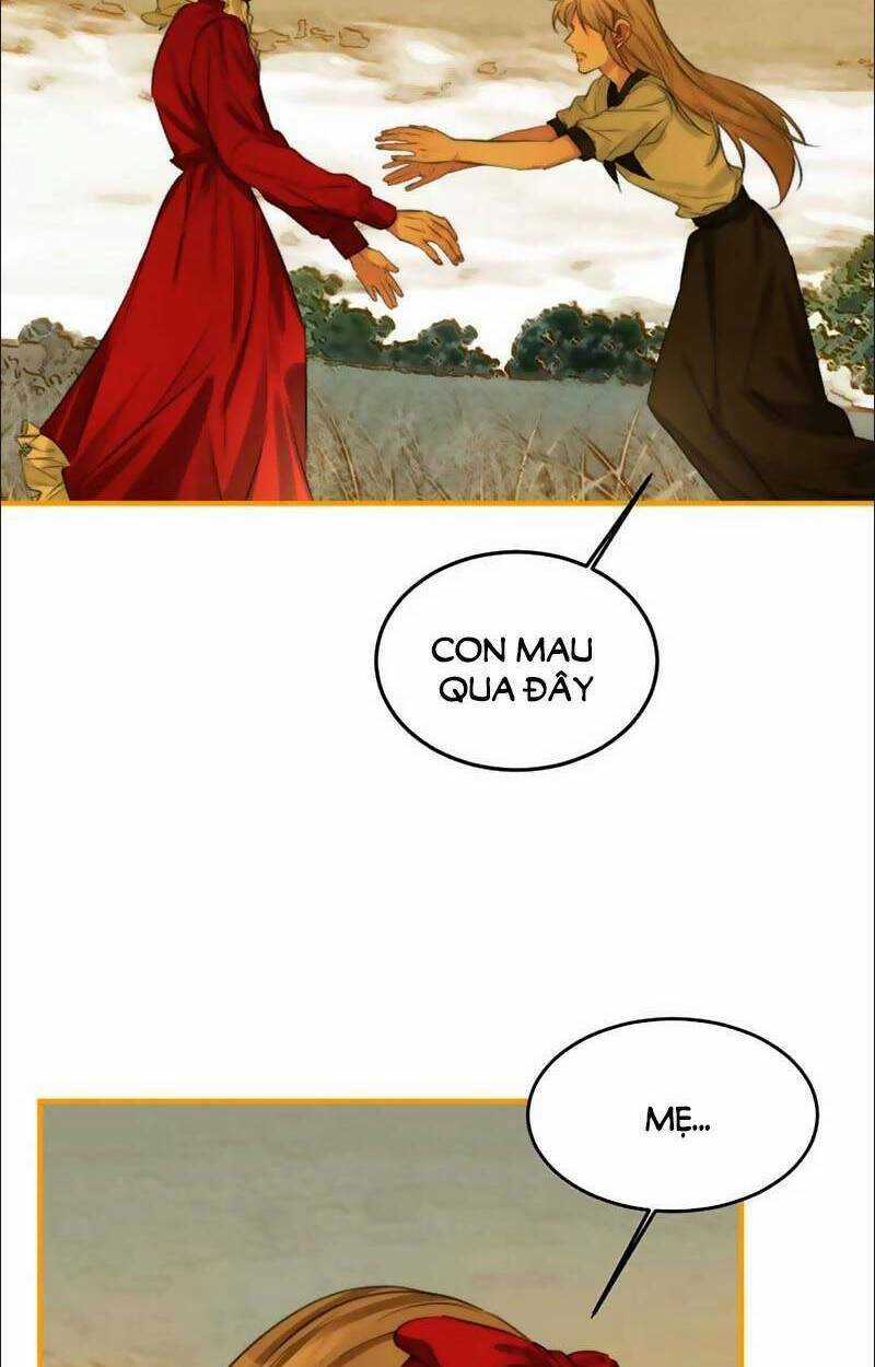 Fan Biến Thái Và Thần Tượng Xinh Đẹp Chapter 160 trang 8