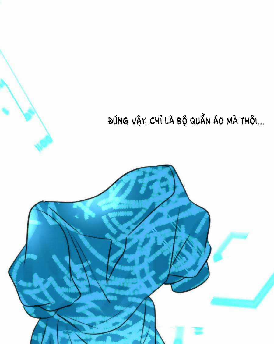 Fan Biến Thái Và Thần Tượng Xinh Đẹp Chapter 161 trang 12