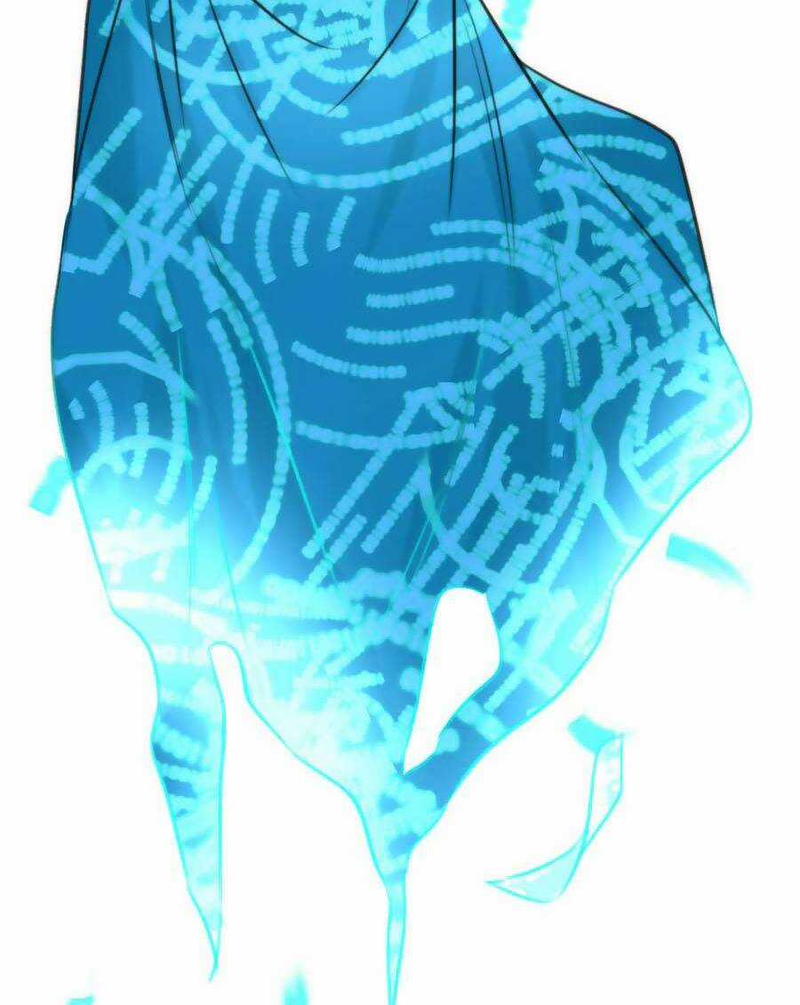 Fan Biến Thái Và Thần Tượng Xinh Đẹp Chapter 161 trang 13