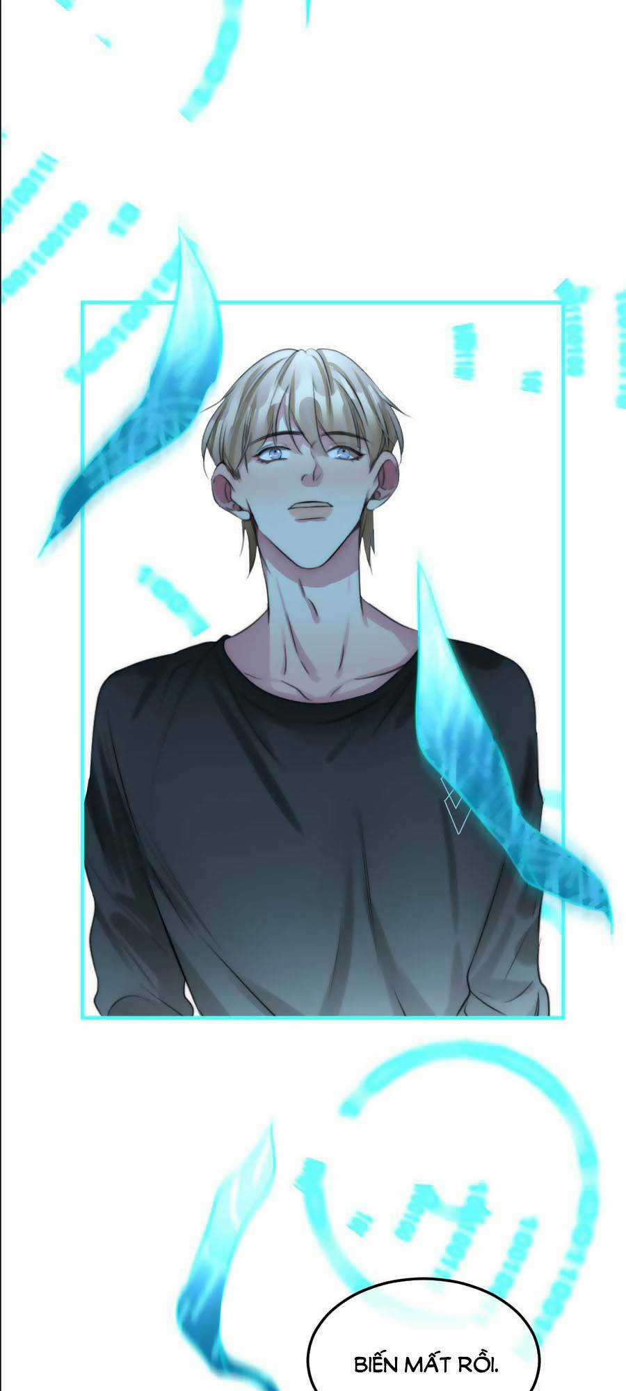 Fan Biến Thái Và Thần Tượng Xinh Đẹp Chapter 161 trang 14