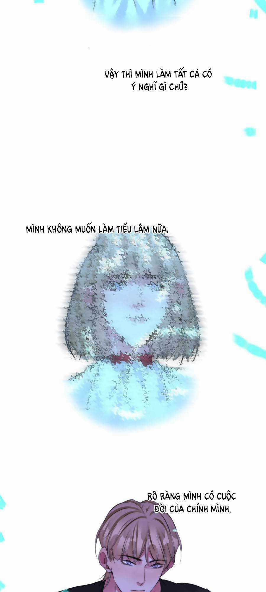 Fan Biến Thái Và Thần Tượng Xinh Đẹp Chapter 161 trang 2