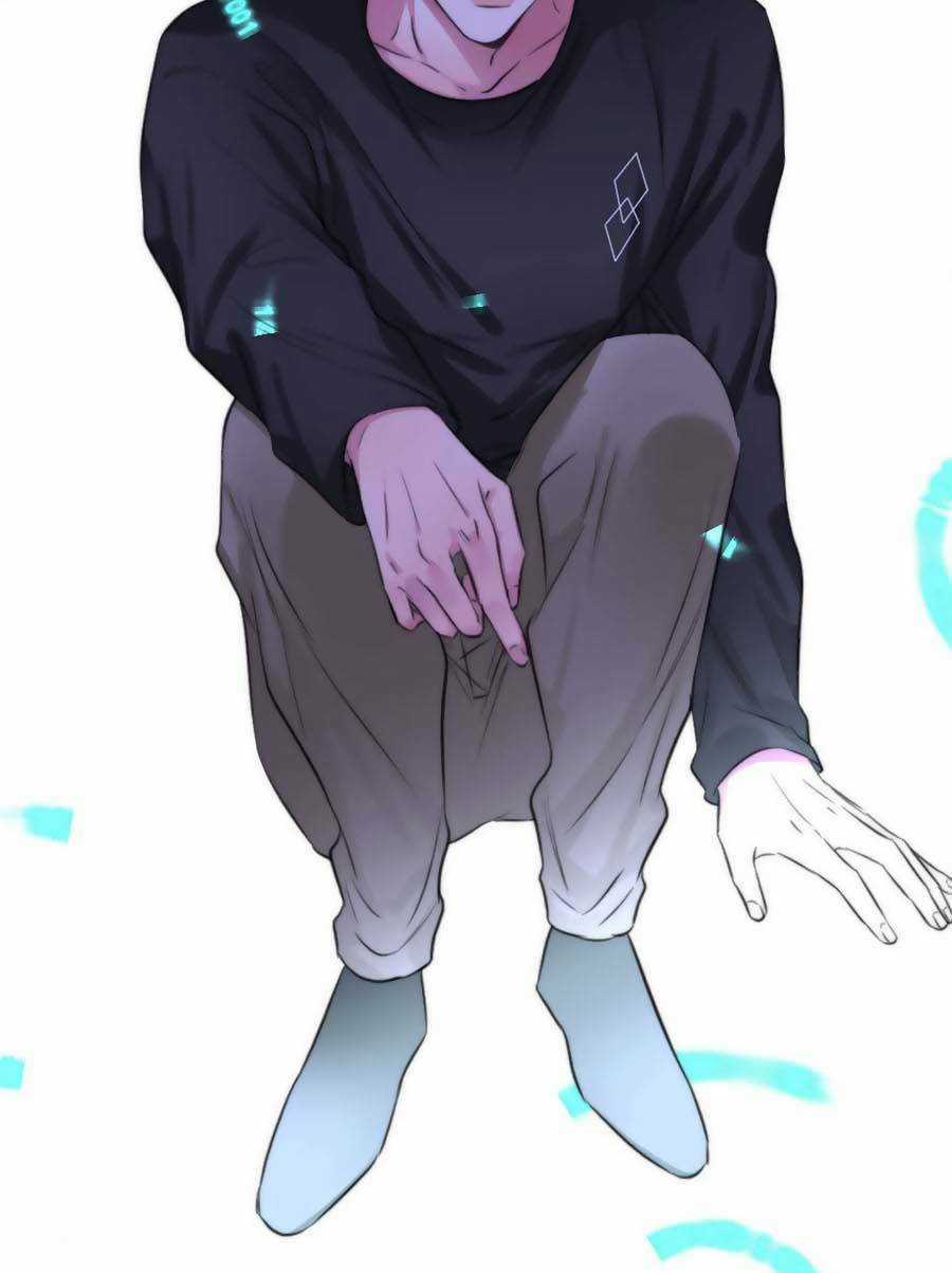 Fan Biến Thái Và Thần Tượng Xinh Đẹp Chapter 161 trang 3