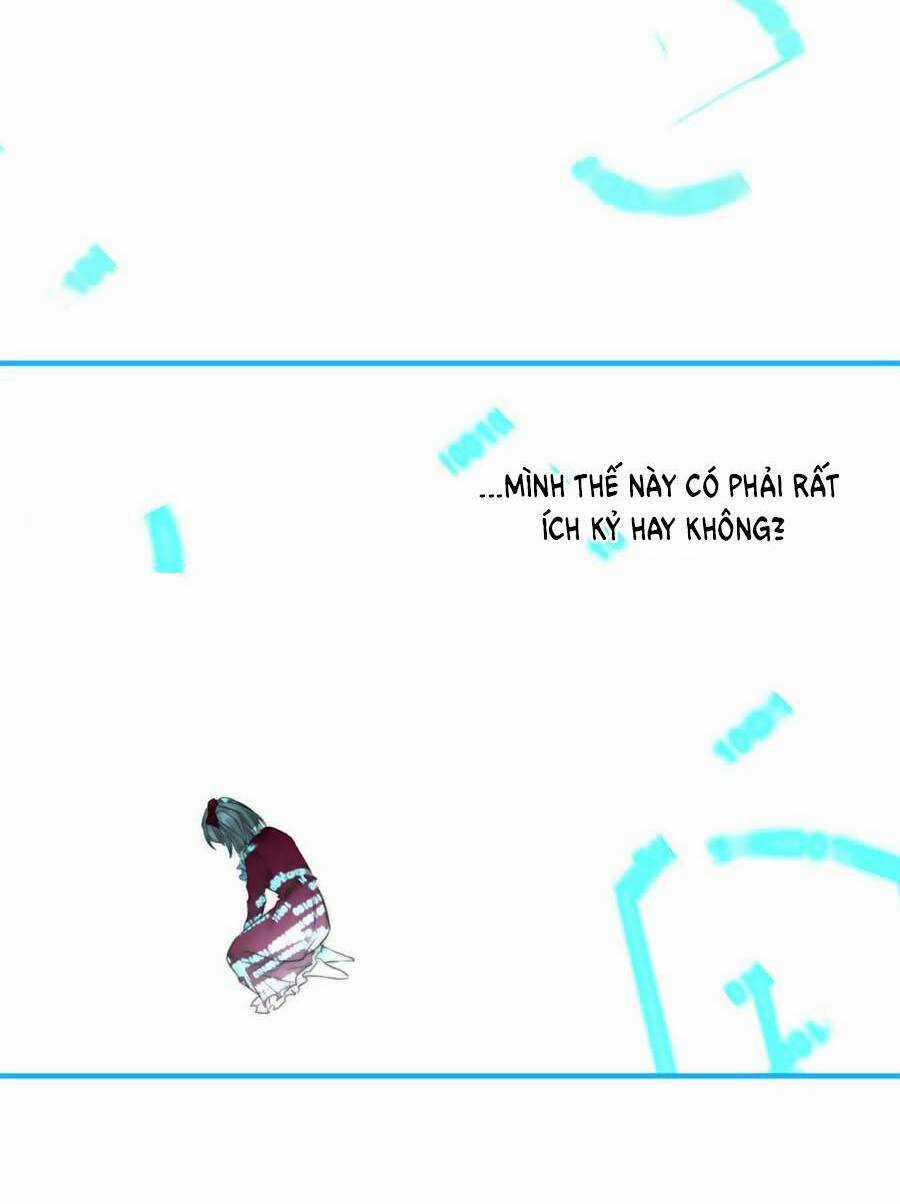 Fan Biến Thái Và Thần Tượng Xinh Đẹp Chapter 161 trang 4