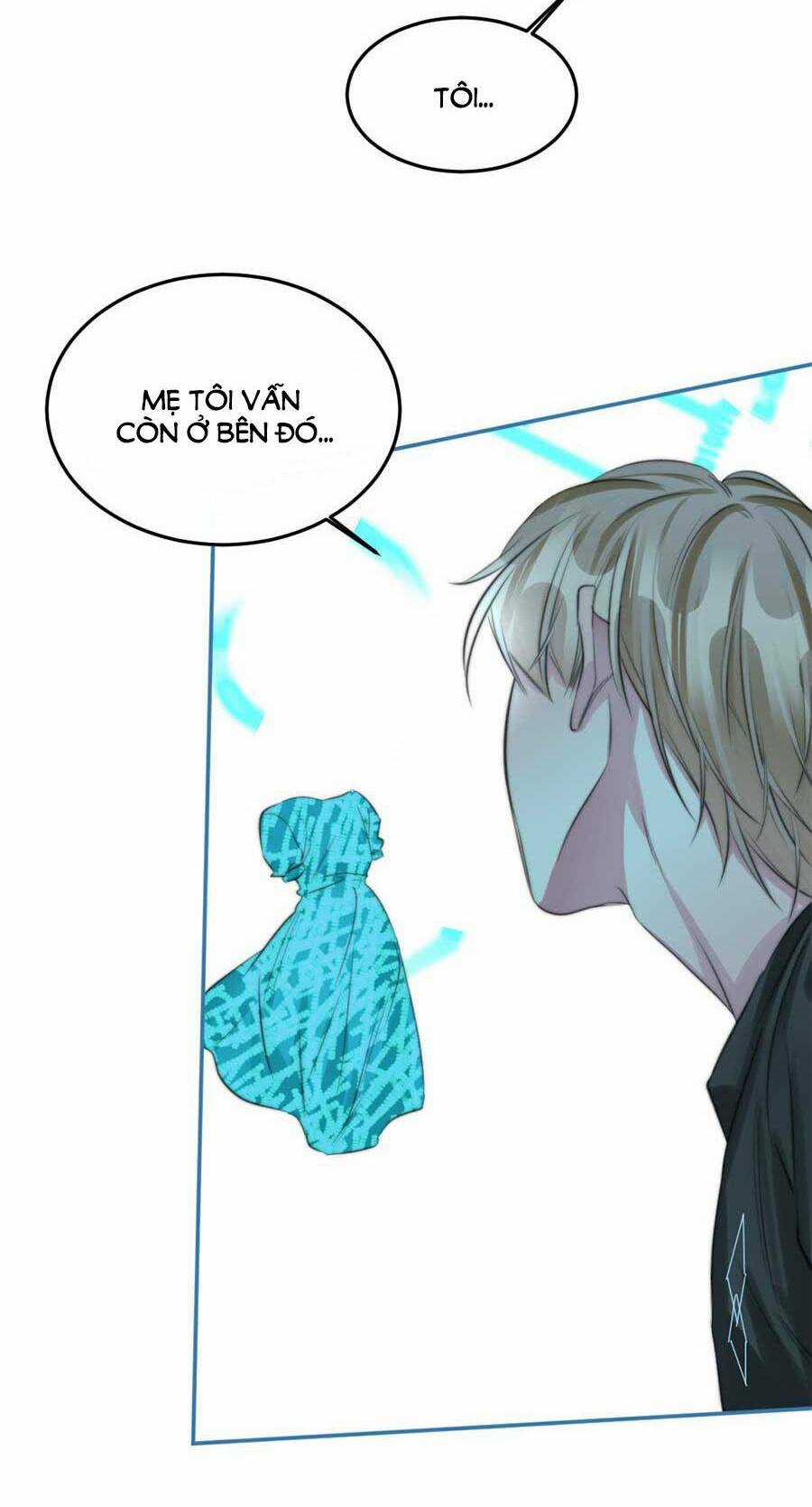 Fan Biến Thái Và Thần Tượng Xinh Đẹp Chapter 161 trang 9