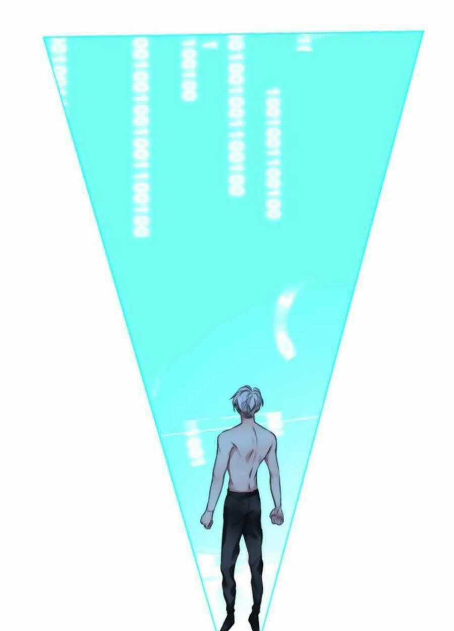Fan Biến Thái Và Thần Tượng Xinh Đẹp Chapter 162 trang 1