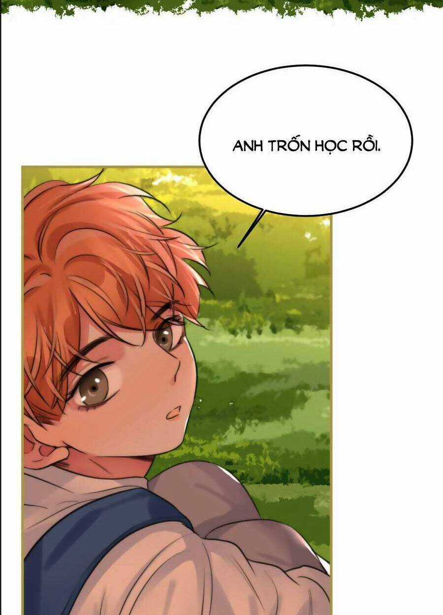 Fan Biến Thái Và Thần Tượng Xinh Đẹp Chapter 162 trang 10