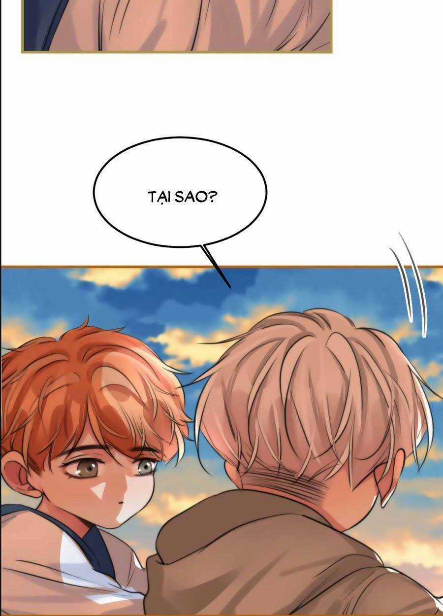 Fan Biến Thái Và Thần Tượng Xinh Đẹp Chapter 162 trang 11