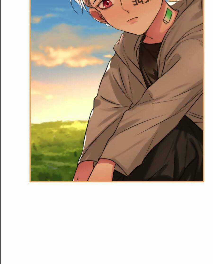 Fan Biến Thái Và Thần Tượng Xinh Đẹp Chapter 162 trang 16