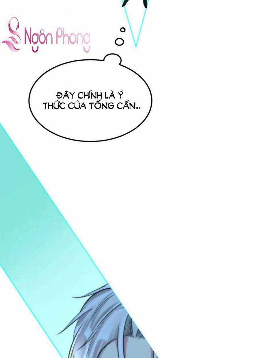 Fan Biến Thái Và Thần Tượng Xinh Đẹp Chapter 162 trang 2