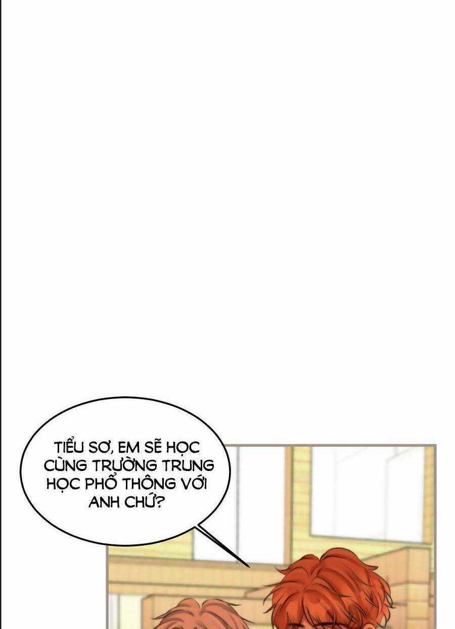 Fan Biến Thái Và Thần Tượng Xinh Đẹp Chapter 162 trang 20