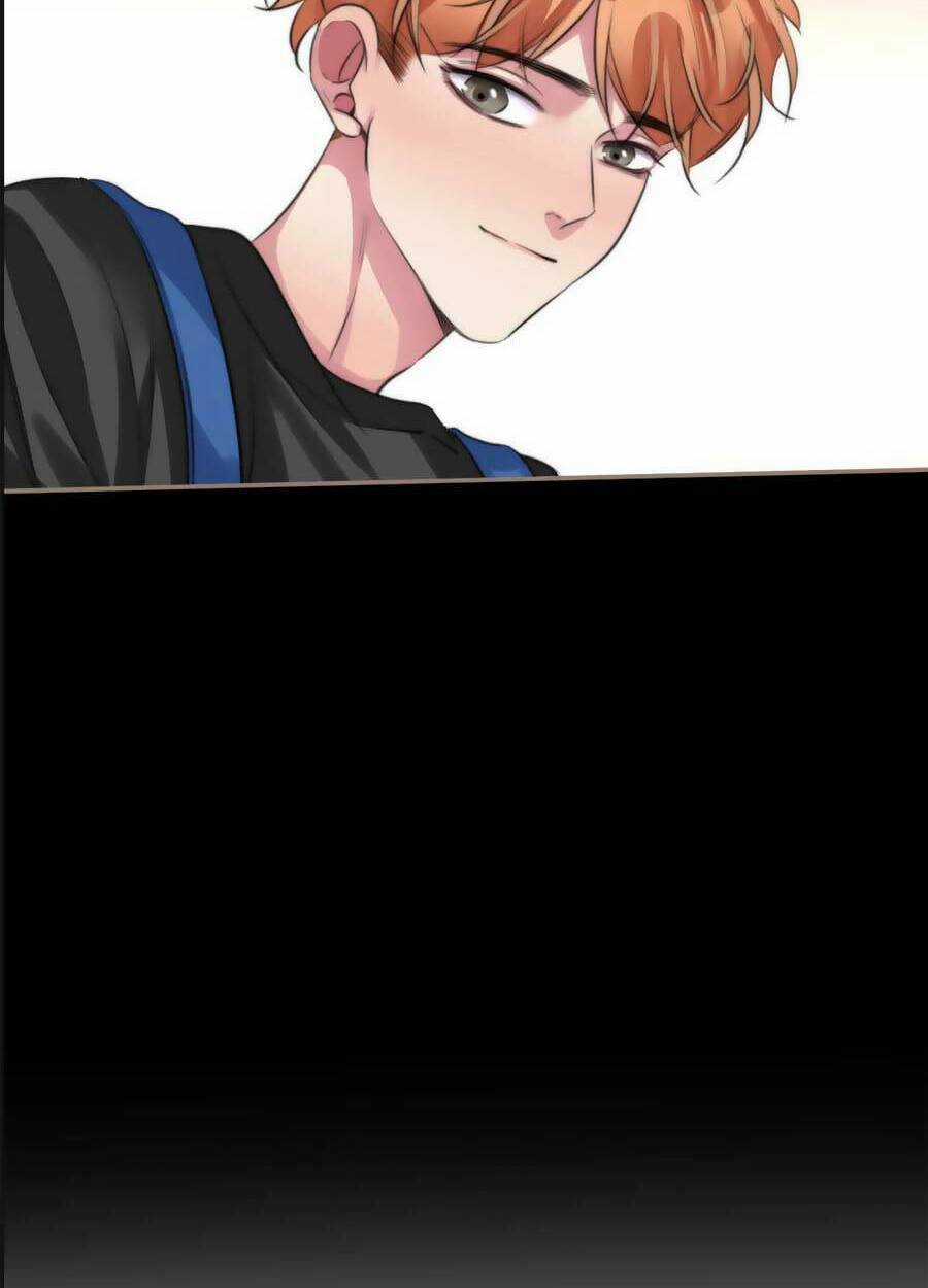 Fan Biến Thái Và Thần Tượng Xinh Đẹp Chapter 162 trang 24