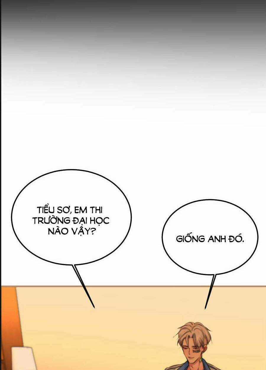 Fan Biến Thái Và Thần Tượng Xinh Đẹp Chapter 162 trang 25