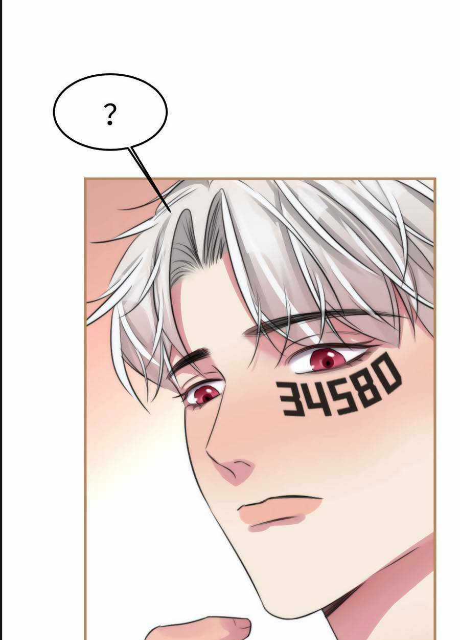 Fan Biến Thái Và Thần Tượng Xinh Đẹp Chapter 162 trang 27