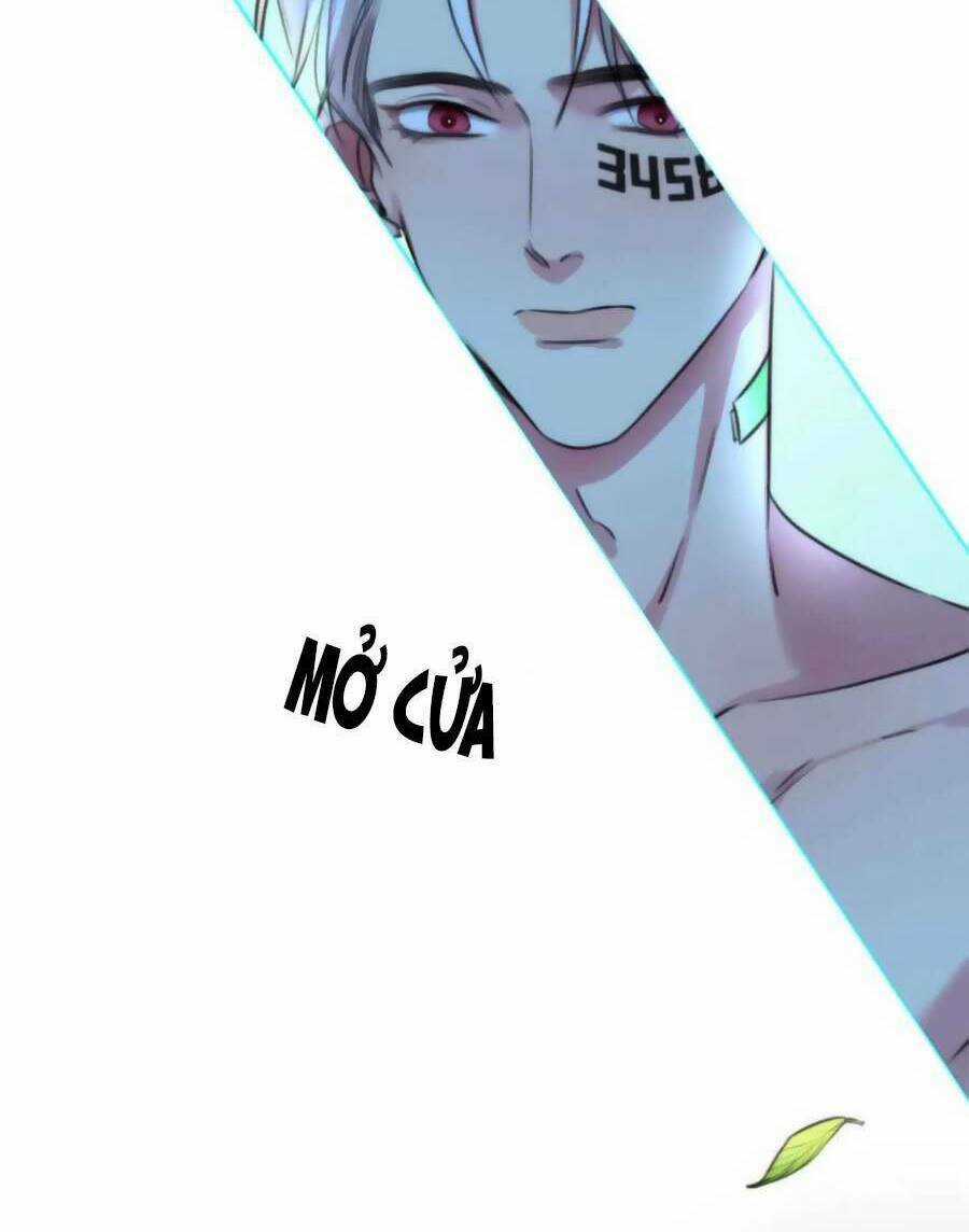 Fan Biến Thái Và Thần Tượng Xinh Đẹp Chapter 162 trang 3