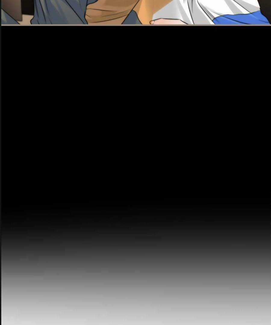 Fan Biến Thái Và Thần Tượng Xinh Đẹp Chapter 162 trang 31