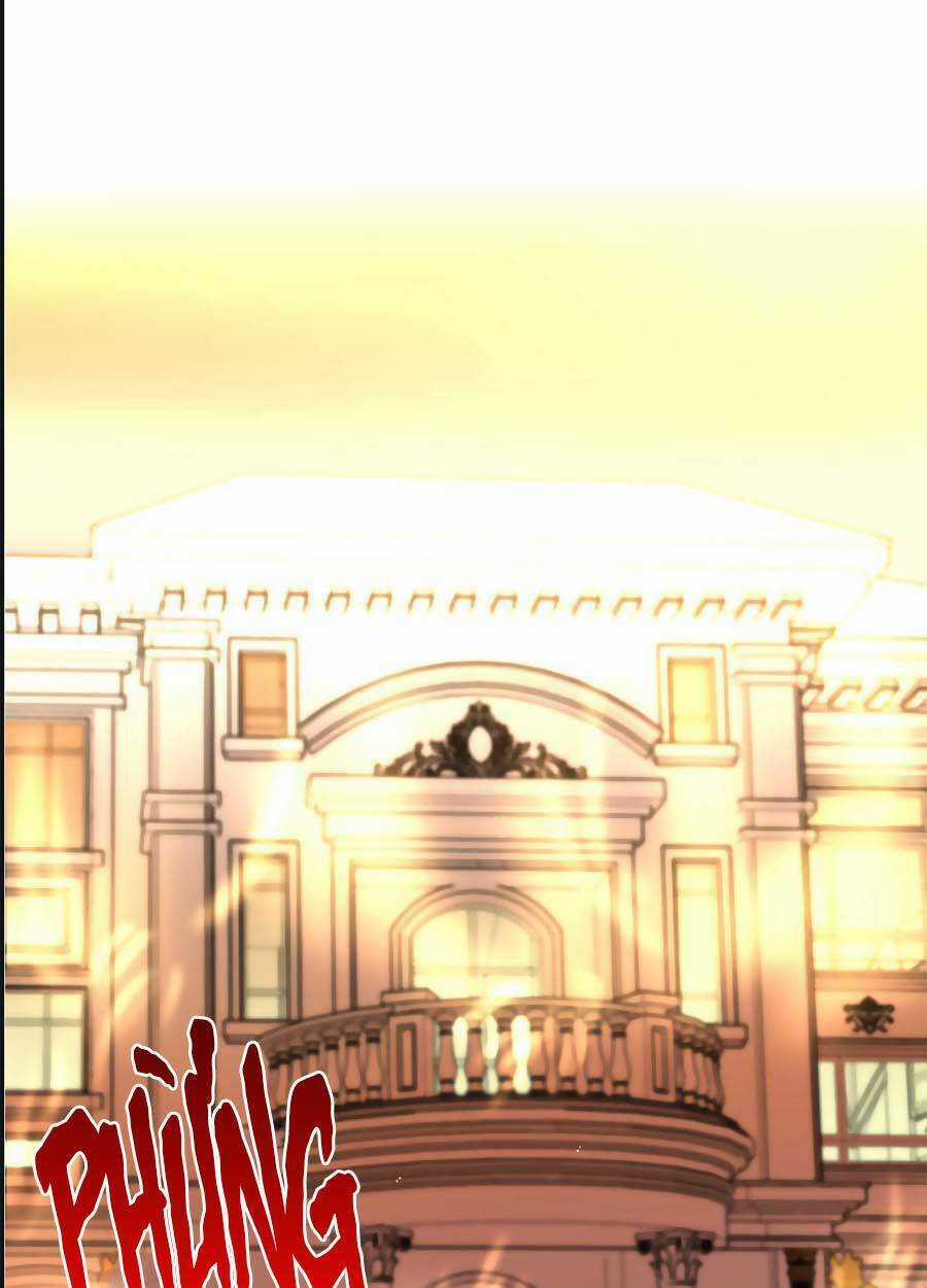 Fan Biến Thái Và Thần Tượng Xinh Đẹp Chapter 162 trang 32