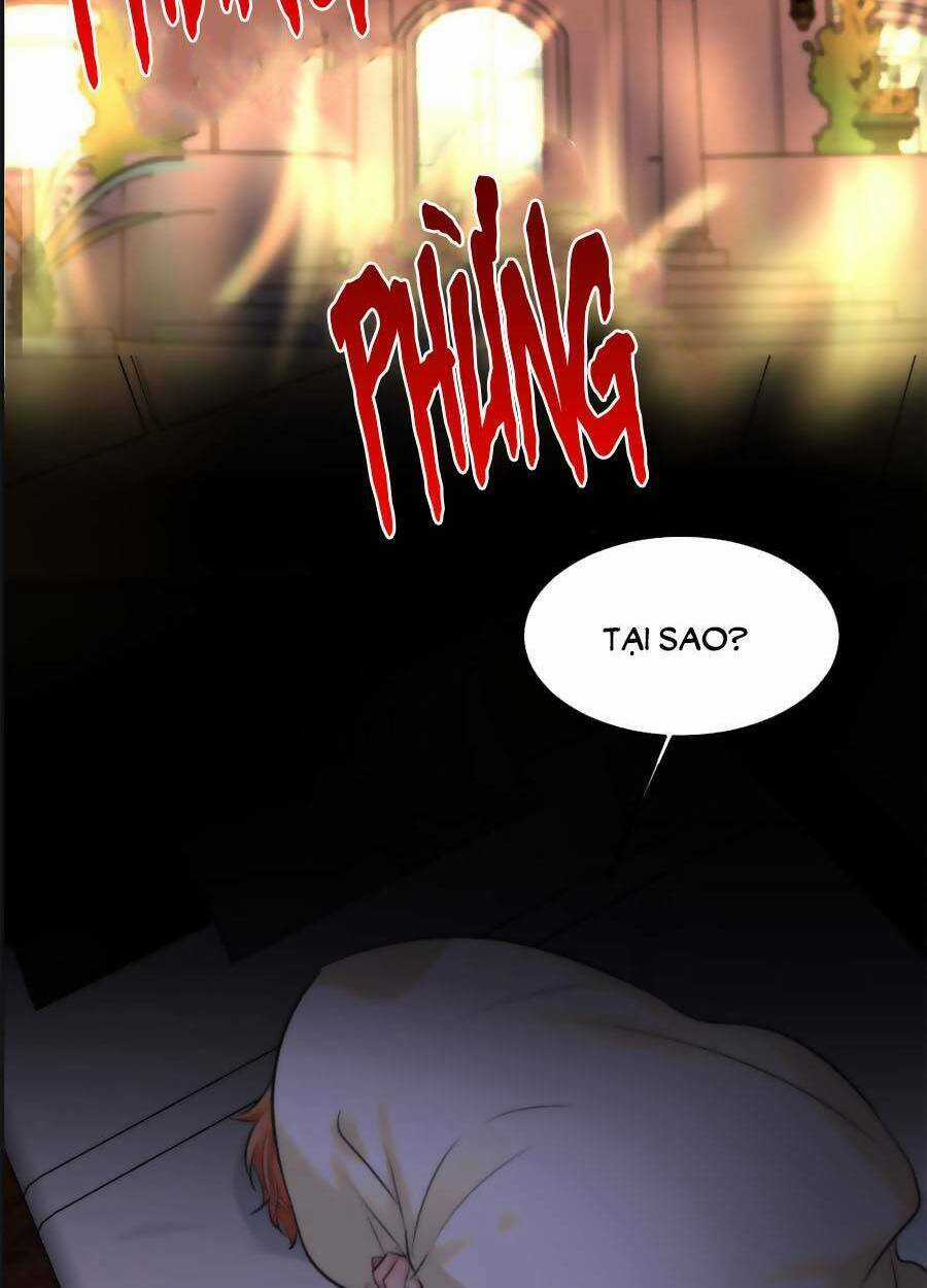 Fan Biến Thái Và Thần Tượng Xinh Đẹp Chapter 162 trang 33