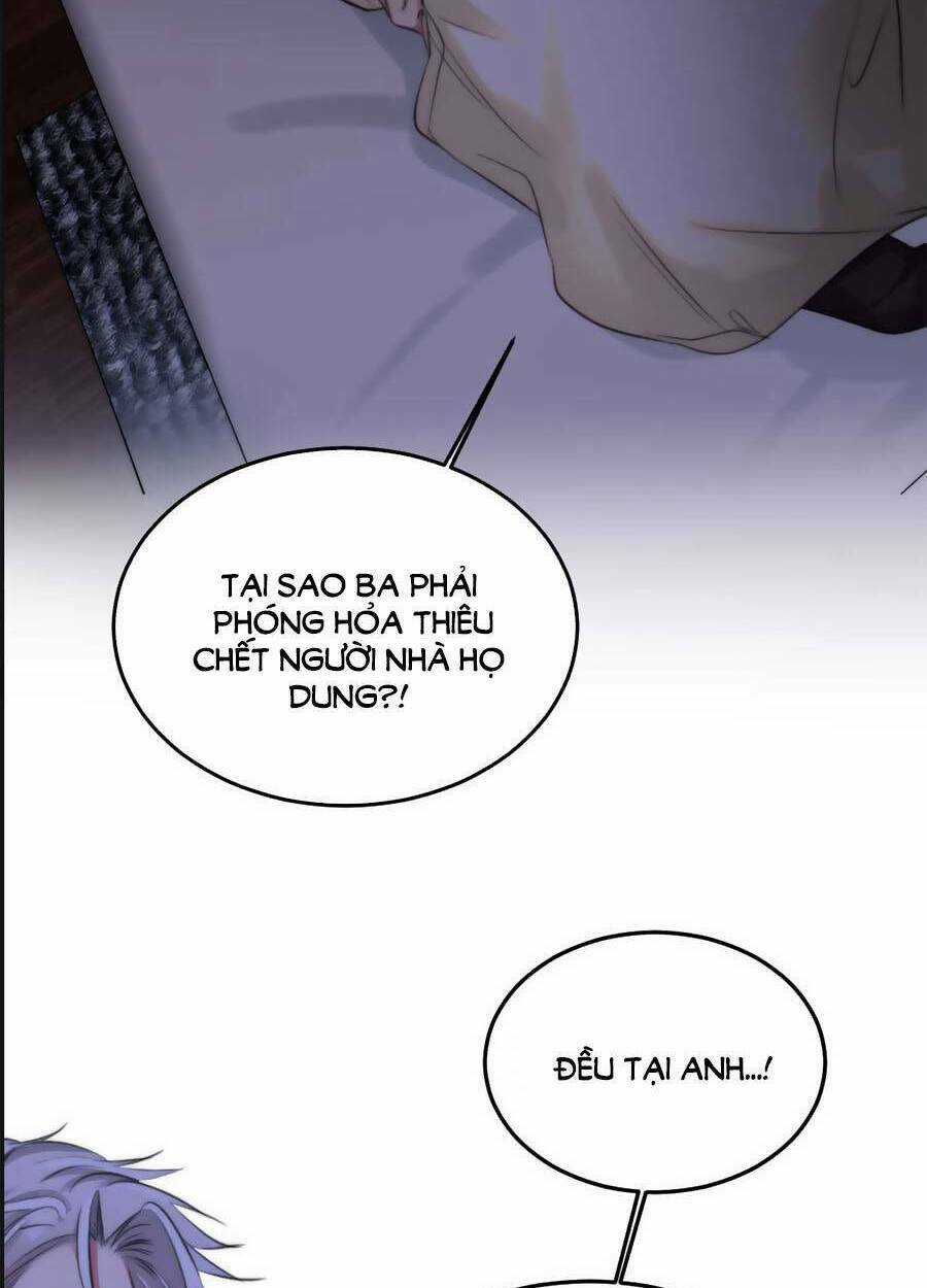 Fan Biến Thái Và Thần Tượng Xinh Đẹp Chapter 162 trang 34