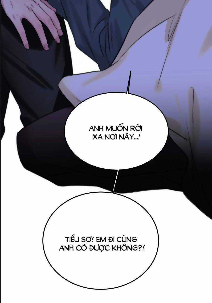 Fan Biến Thái Và Thần Tượng Xinh Đẹp Chapter 162 trang 36