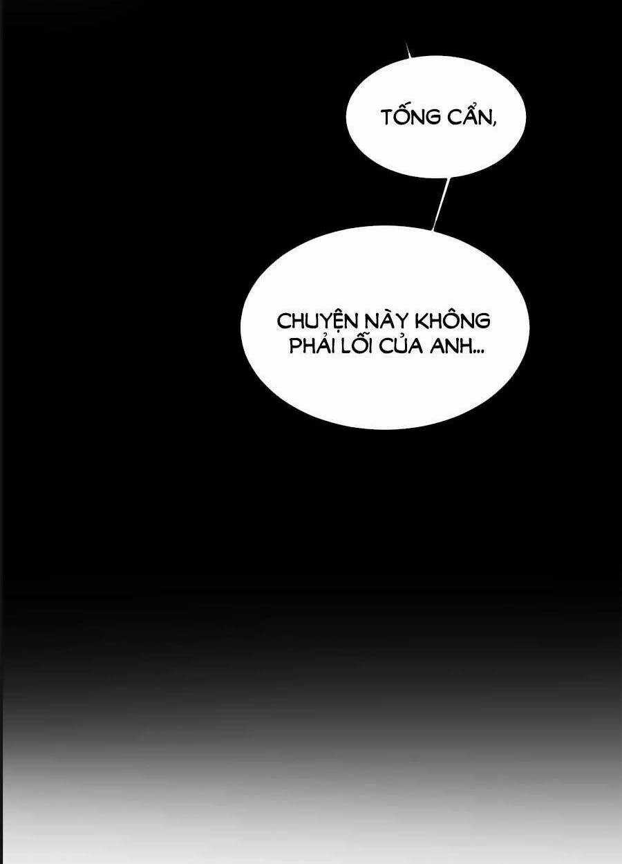 Fan Biến Thái Và Thần Tượng Xinh Đẹp Chapter 162 trang 38