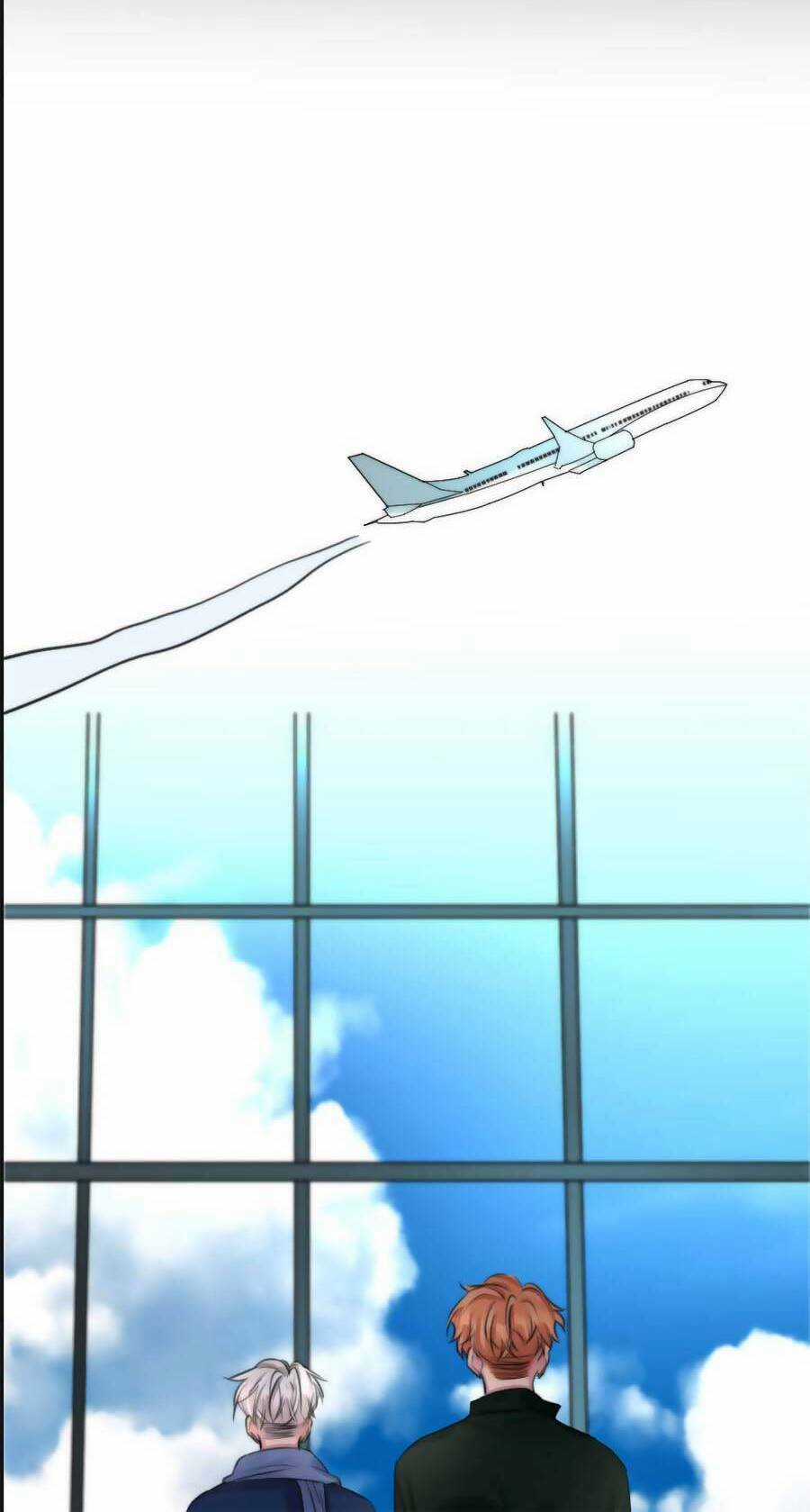 Fan Biến Thái Và Thần Tượng Xinh Đẹp Chapter 162 trang 39