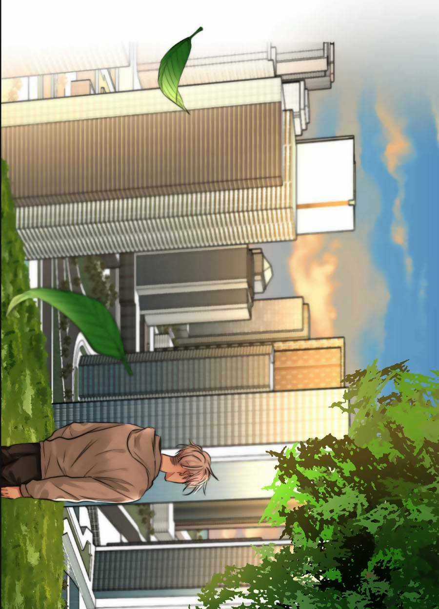 Fan Biến Thái Và Thần Tượng Xinh Đẹp Chapter 162 trang 4