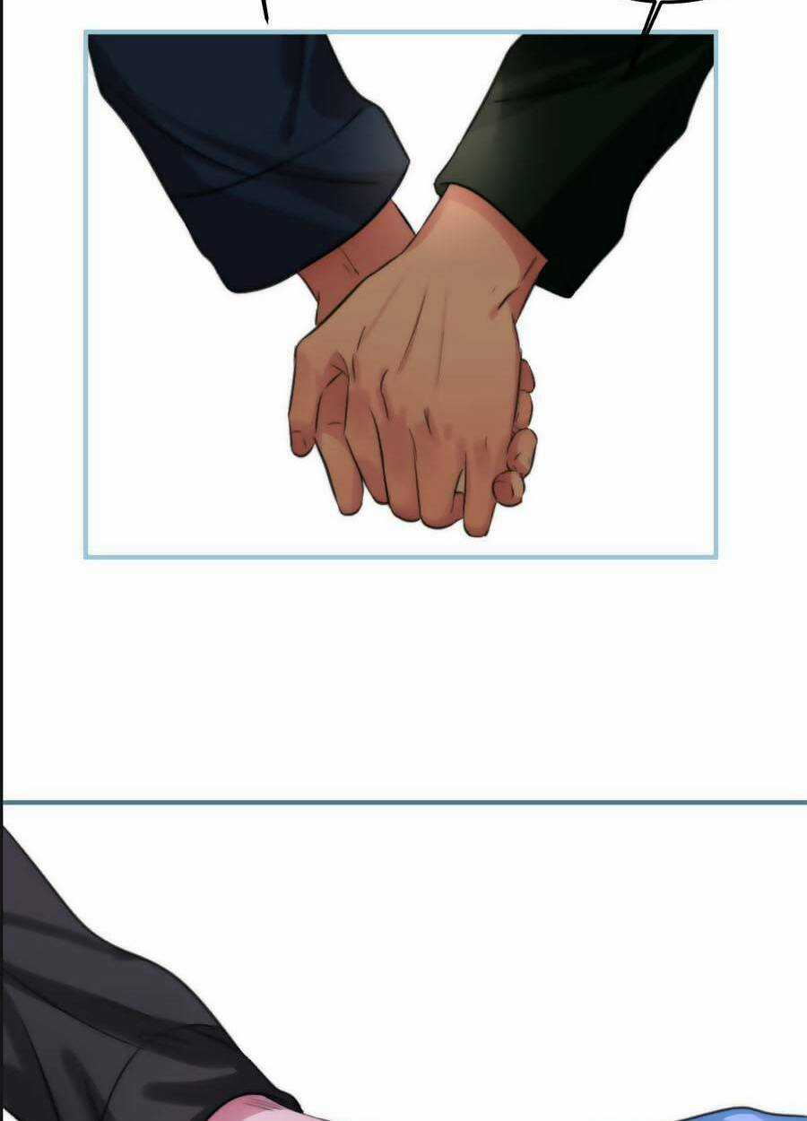 Fan Biến Thái Và Thần Tượng Xinh Đẹp Chapter 162 trang 41