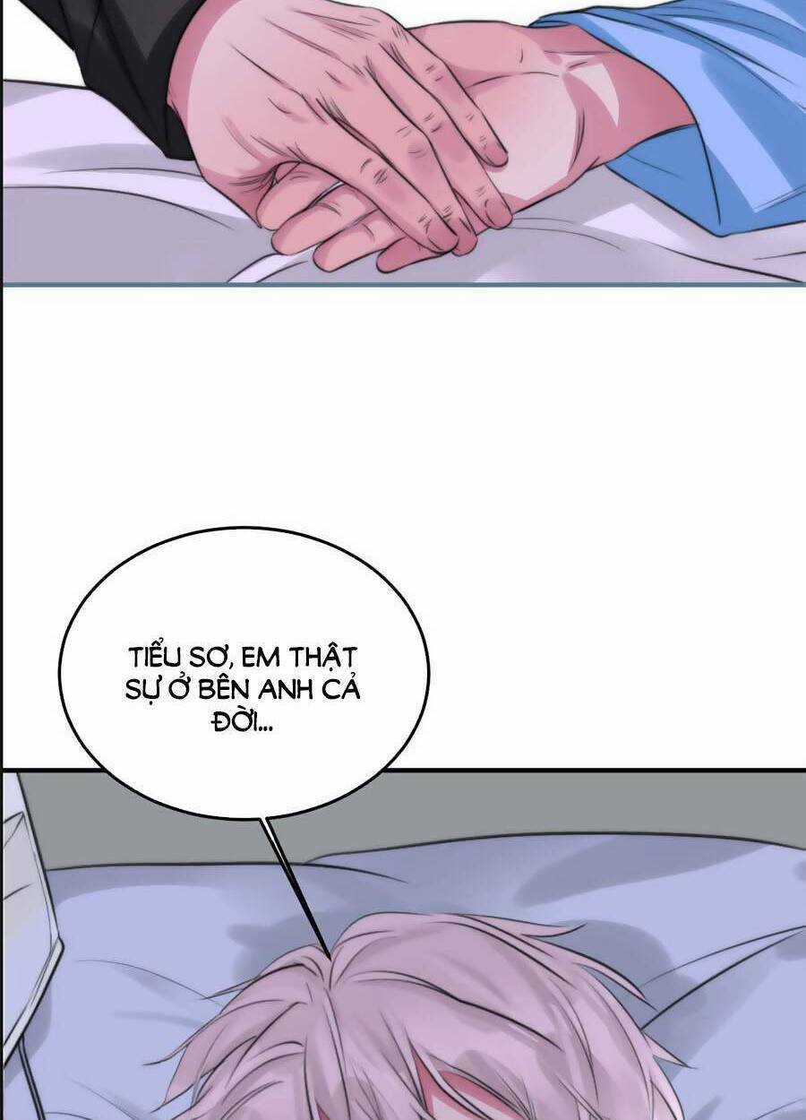 Fan Biến Thái Và Thần Tượng Xinh Đẹp Chapter 162 trang 42