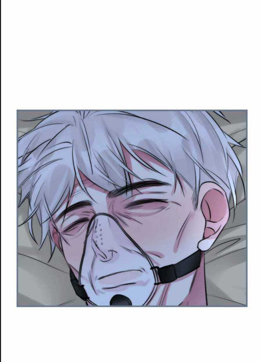 Fan Biến Thái Và Thần Tượng Xinh Đẹp Chapter 162 trang 46