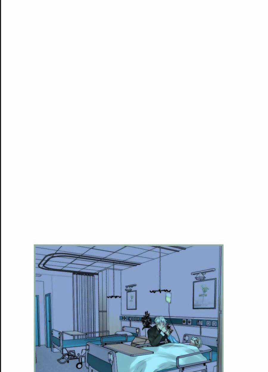 Fan Biến Thái Và Thần Tượng Xinh Đẹp Chapter 162 trang 47