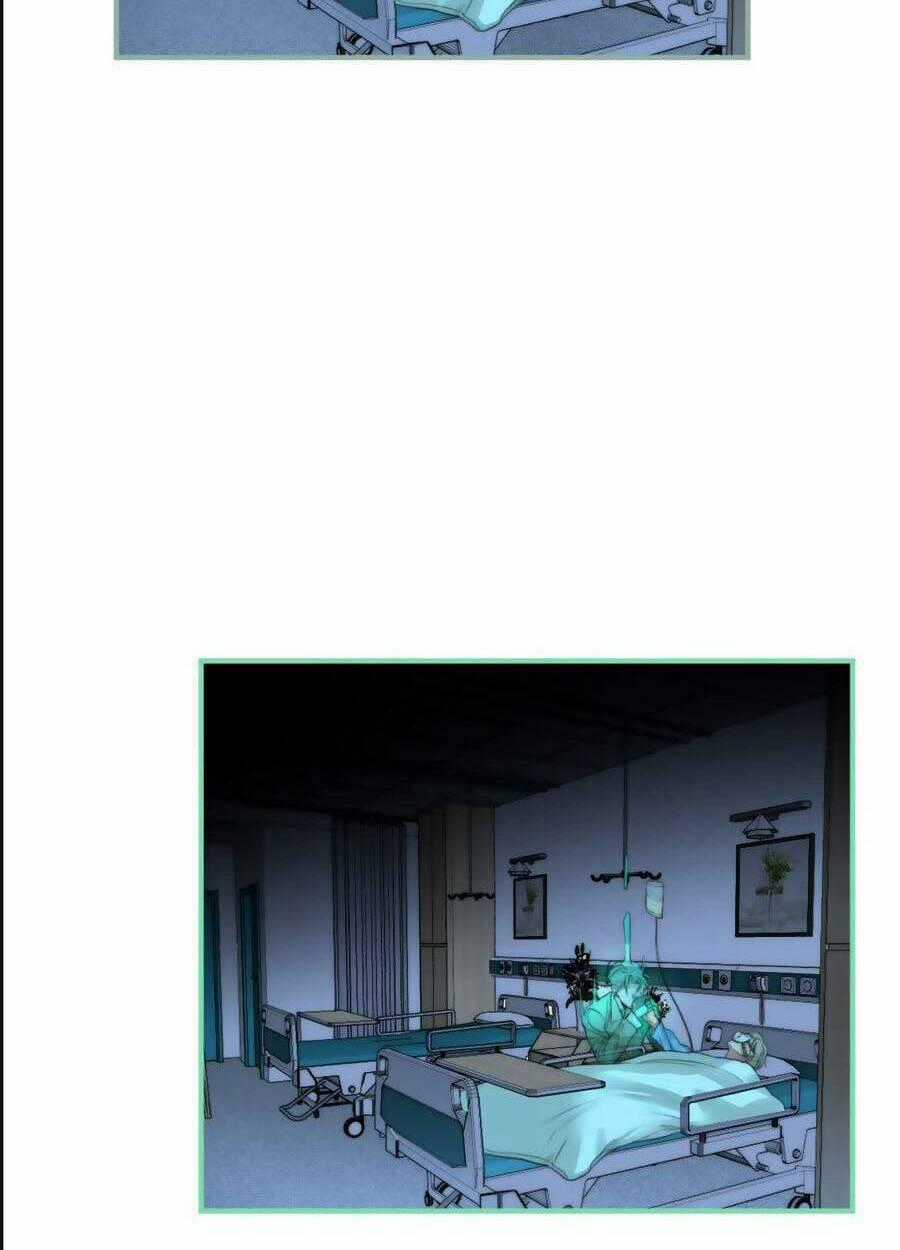 Fan Biến Thái Và Thần Tượng Xinh Đẹp Chapter 162 trang 48