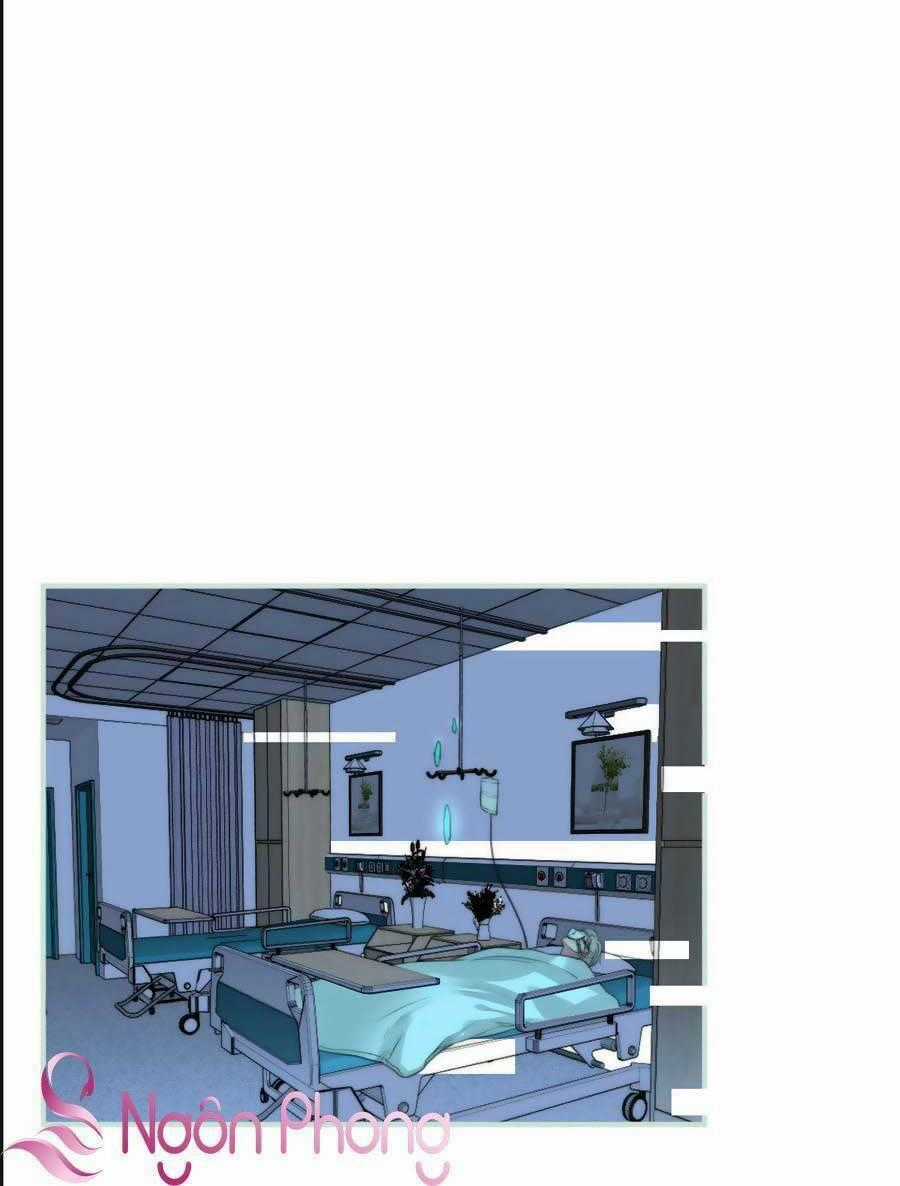 Fan Biến Thái Và Thần Tượng Xinh Đẹp Chapter 162 trang 49