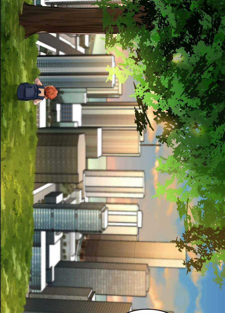 Fan Biến Thái Và Thần Tượng Xinh Đẹp Chapter 162 trang 5