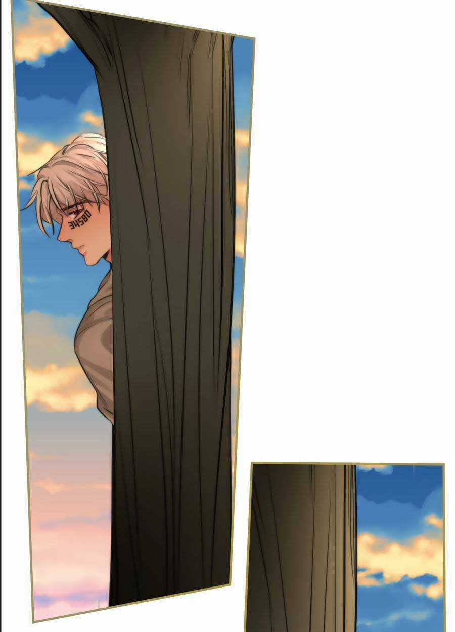 Fan Biến Thái Và Thần Tượng Xinh Đẹp Chapter 162 trang 7