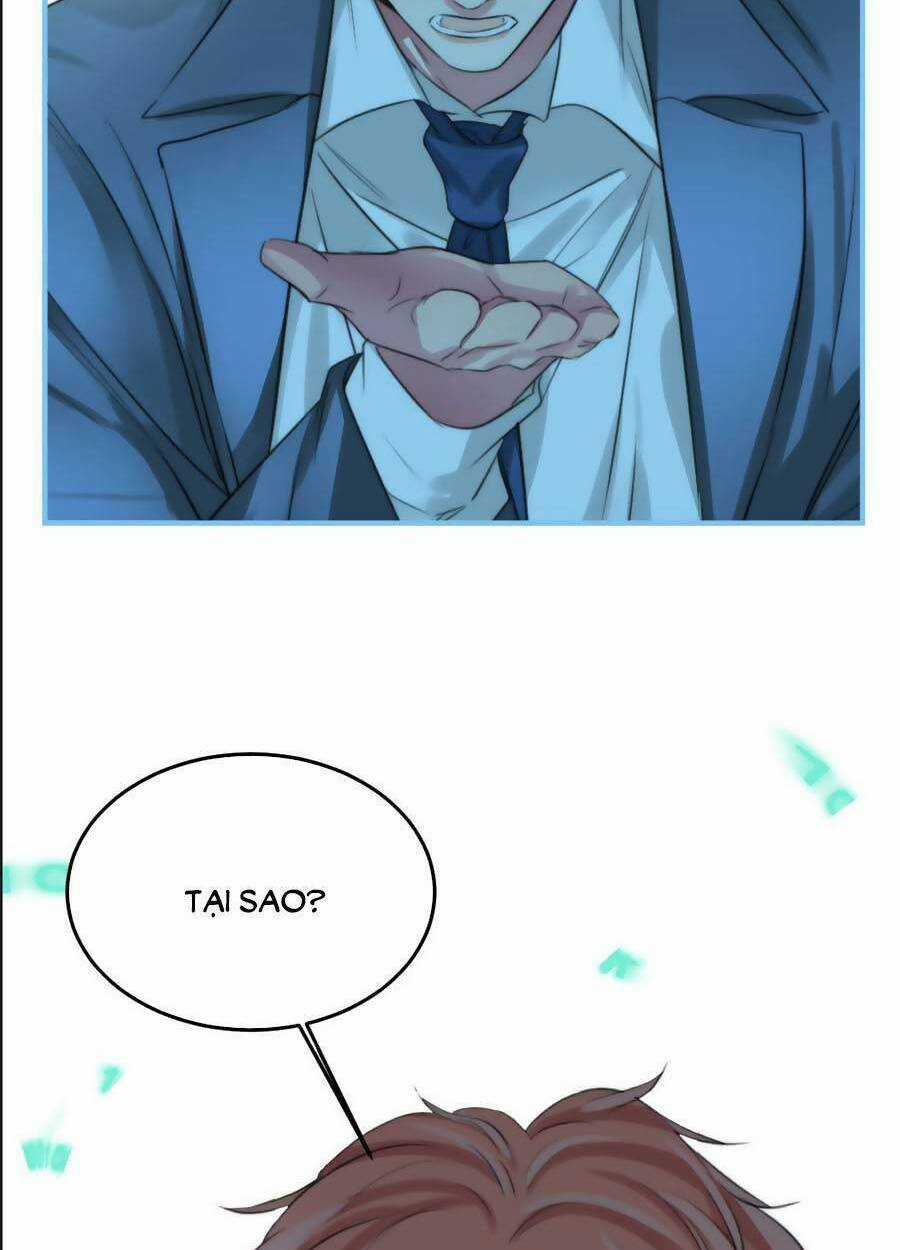 Fan Biến Thái Và Thần Tượng Xinh Đẹp Chapter 163 trang 10