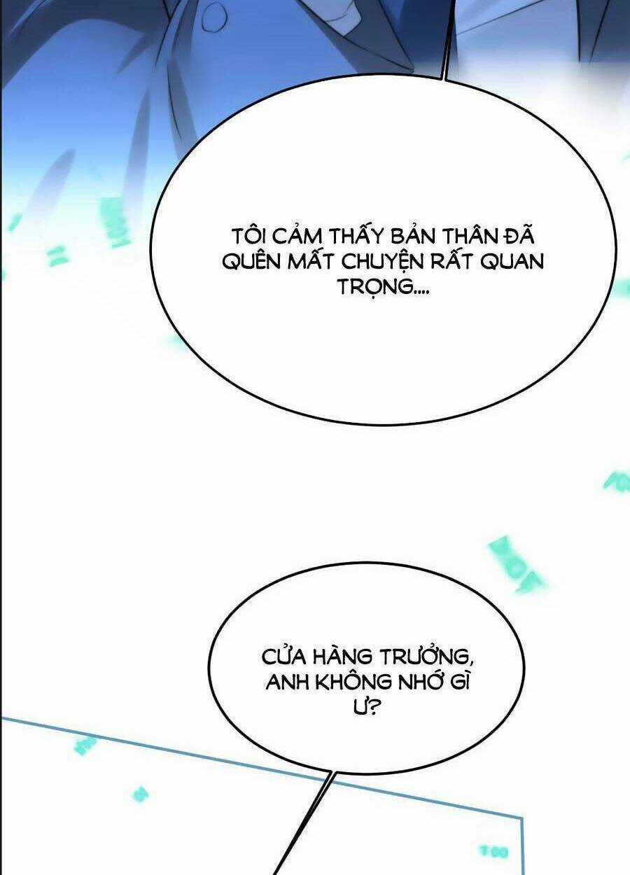 Fan Biến Thái Và Thần Tượng Xinh Đẹp Chapter 163 trang 12