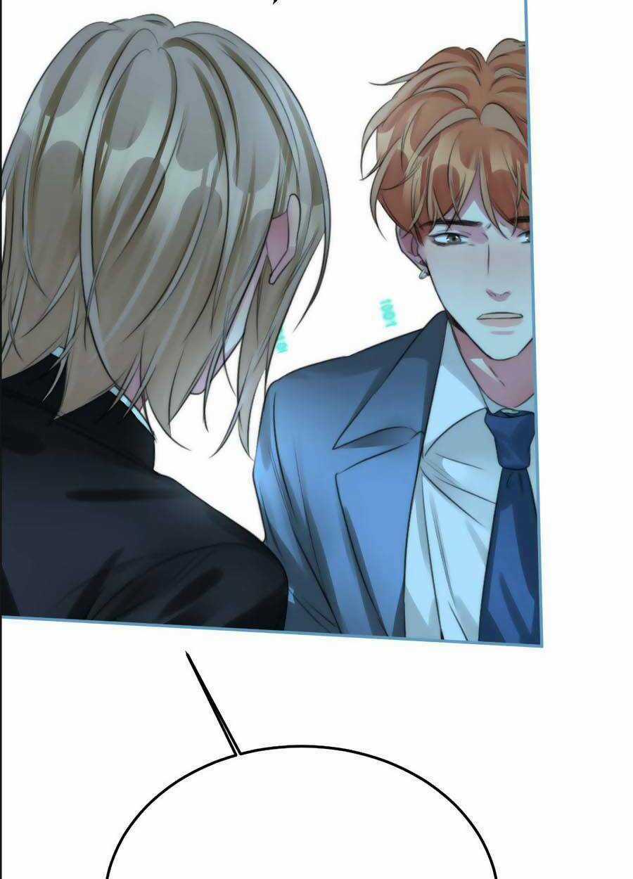 Fan Biến Thái Và Thần Tượng Xinh Đẹp Chapter 163 trang 13