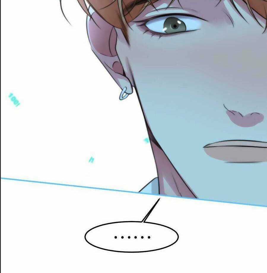 Fan Biến Thái Và Thần Tượng Xinh Đẹp Chapter 163 trang 15